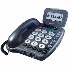 Hearing Aid Assistive Devices