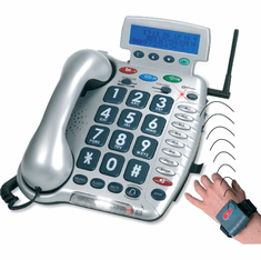 Geemarc Ampli600