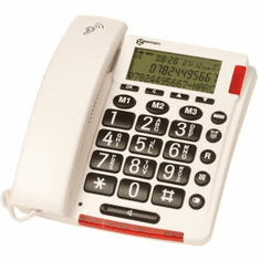 Geemarc AmpliVoice50