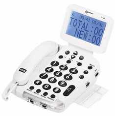 Geemarc BDP400