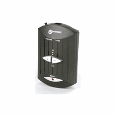 Geemarc PAMP-40