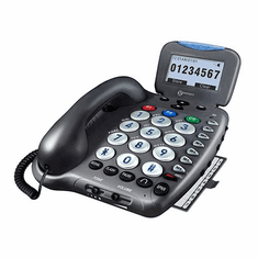 Geermac Ampli550