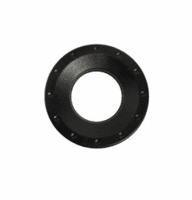 GN 9125 EAR PLATE