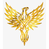 Golden Eagle Elecrronics