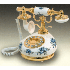 Golden Eagle Electronics 9008