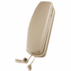 Golden Eagle Electronics GE5303 Beige