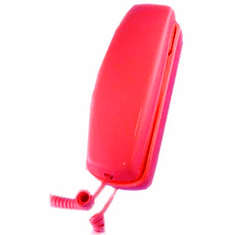 Golden Eagle Electronics GE5303 Red