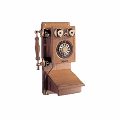 Golden Eagle Electronics GEE8705D