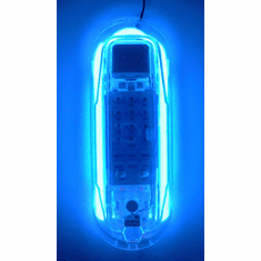 Golden Eagle Electronics NP778 Blue