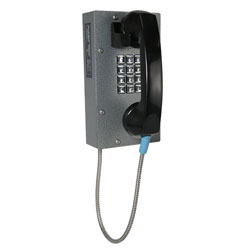 Guardian Correctional Institute Phone