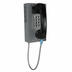 Guardian Correctional Institute Phone