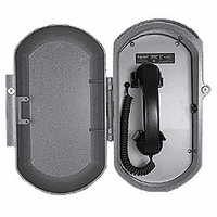 Guardian Emergency Weatherproof Phones