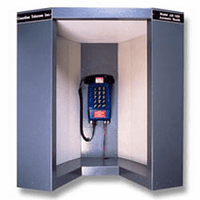Guardian Hazardous Area Phones