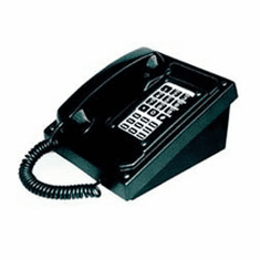 Guardian Telecom DP70 Industrial Desk Phone