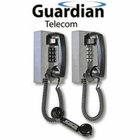 Guardian Telecom Emergency and Security Products