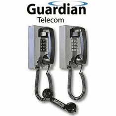 Guardian Telecom Emergency and Security Products