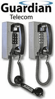 Guardian Telecom Emergency and Security Products