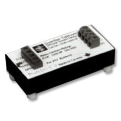 Guardian Telecom Explosion Proof Off-hook Detect Relay (24V)