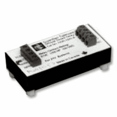 Guardian Telecom Explosion Proof Off-hook Detect Relay (24V)