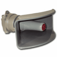 Guardian Telecom Explosion Proof Ringer