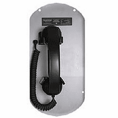 Guardian Telecom MFR-11/41 Ringdown Telephone Panel Insert