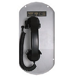 Guardian Telecom MFR-11/41 Ringdown Telephone Panel Insert