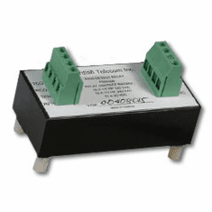 Guardian Telecom Off Hook Detect Relay