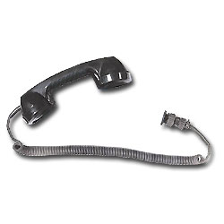 Guardian Telecom Replacement Handset