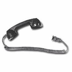 Guardian Telecom Replacement Handset