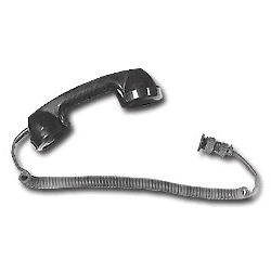 Guardian Telecom Replacement Handset for 301 Explosion Proof Phone