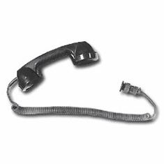 Guardian Telecom Replacement Handset for 301 Explosion Proof PhoneM