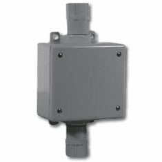 Guardian Telecom Weatherproof Ring