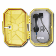 Guardian Telecom WTT-40 Watertight Telephone