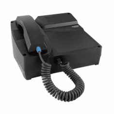 Guardian Telecom Zone 1 Ringdown Telephone