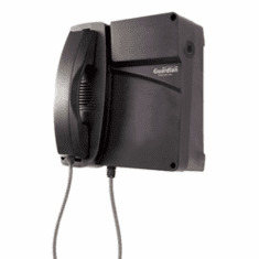 Guardian Telecom Zone 1 Ringdown Telephone