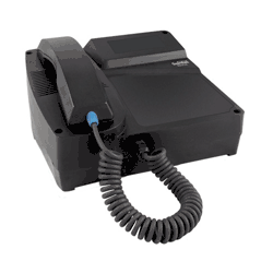 Guardian Telecom Zone 1 Ringdown Telephone