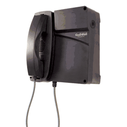 Guardian Telecom Zone 1 Ringdown Telephone