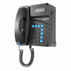 Guardian Telecom Zone 1 Telephone
