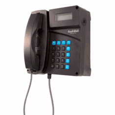 Guardian Telecom Zone 1 Telephone