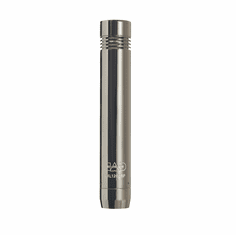 GXL1200 Cardioid Condenser Microphone