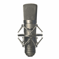 GXL2200 Cardioid Condenser Microphone