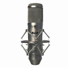 GXL3000 Multi-pattern Condenser Microphone
