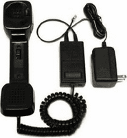 Handset-Accessories