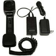 Handset-Accessories