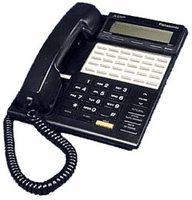 Handset Compatibility Guide for Panasonic KX-T7230-B Telephone