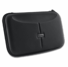 Hard Shell Travel Case For Chat 50