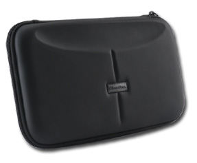 Hard Shell Travel Case For Chat 50