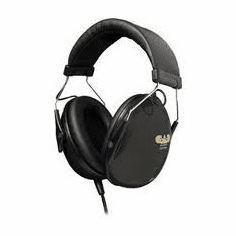Headphones - CAD DH100 Drummers Isolation Headphones