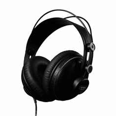 Headphones - CAD MH310 Studio Monitor Headphone
