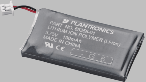 headset-battery-for-cs50-cs55-and-cs50-usb